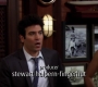 Filename=HIMYM915-00157.jpg
Filesize=62KiB
Dimensions=1280x720
Date added=Jan 22, 2014 HIMYM915-00157.jpg