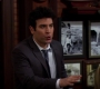 Filename=HIMYM915-00159.jpg
Filesize=58KiB
Dimensions=1280x720
Date added=Jan 22, 2014 HIMYM915-00159.jpg