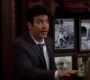 Filename=HIMYM915-00160.jpg
Filesize=56KiB
Dimensions=1280x720
Date added=Jan 22, 2014 HIMYM915-00160.jpg