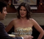 Filename=HIMYM915-00161.jpg
Filesize=65KiB
Dimensions=1280x720
Date added=Jan 22, 2014 HIMYM915-00161.jpg