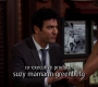 Filename=HIMYM915-00163.jpg
Filesize=65KiB
Dimensions=1280x720
Date added=Jan 22, 2014 HIMYM915-00163.jpg