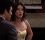 Filename=HIMYM915-00164.jpg
Filesize=47KiB
Dimensions=1280x720
Date added=Jan 22, 2014 HIMYM915-00164.jpg
