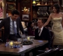 Filename=HIMYM915-00166.jpg
Filesize=93KiB
Dimensions=1280x720
Date added=Jan 22, 2014 HIMYM915-00166.jpg