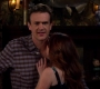 HIMYM915-00173.jpg