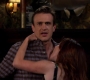 HIMYM915-00174.jpg