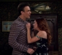 HIMYM915-00180.jpg