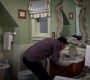 Filename=HIMYM915-00183.jpg
Filesize=80KiB
Dimensions=1280x720
Date added=Jan 22, 2014 HIMYM915-00183.jpg