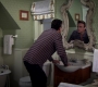 Filename=HIMYM915-00184.jpg
Filesize=83KiB
Dimensions=1280x720
Date added=Jan 22, 2014 HIMYM915-00184.jpg
