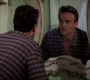 Filename=HIMYM915-00185.jpg
Filesize=76KiB
Dimensions=1280x720
Date added=Jan 22, 2014 HIMYM915-00185.jpg