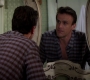Filename=HIMYM915-00187.jpg
Filesize=72KiB
Dimensions=1280x720
Date added=Jan 22, 2014 HIMYM915-00187.jpg