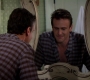 Filename=HIMYM915-00189.jpg
Filesize=75KiB
Dimensions=1280x720
Date added=Jan 22, 2014 HIMYM915-00189.jpg