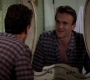 HIMYM915-00190.jpg