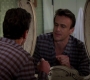 Filename=HIMYM915-00191.jpg
Filesize=74KiB
Dimensions=1280x720
Date added=Jan 22, 2014 HIMYM915-00191.jpg