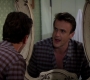 Filename=HIMYM915-00193.jpg
Filesize=69KiB
Dimensions=1280x720
Date added=Jan 22, 2014 HIMYM915-00193.jpg