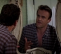Filename=HIMYM915-00194.jpg
Filesize=70KiB
Dimensions=1280x720
Date added=Jan 22, 2014 HIMYM915-00194.jpg