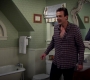 Filename=HIMYM915-00198.jpg
Filesize=78KiB
Dimensions=1280x720
Date added=Jan 22, 2014 HIMYM915-00198.jpg
