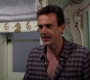 Filename=HIMYM915-00199.jpg
Filesize=66KiB
Dimensions=1280x720
Date added=Jan 22, 2014 HIMYM915-00199.jpg