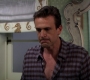 Filename=HIMYM915-00200.jpg
Filesize=67KiB
Dimensions=1280x720
Date added=Jan 22, 2014 HIMYM915-00200.jpg
