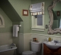 Filename=HIMYM915-00201.jpg
Filesize=79KiB
Dimensions=1280x720
Date added=Jan 22, 2014 HIMYM915-00201.jpg