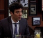 Filename=HIMYM915-00204.jpg
Filesize=68KiB
Dimensions=1280x720
Date added=Jan 22, 2014 HIMYM915-00204.jpg