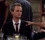 Filename=HIMYM915-00206.jpg
Filesize=65KiB
Dimensions=1280x720
Date added=Jan 22, 2014 HIMYM915-00206.jpg