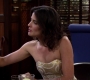 Filename=HIMYM915-00207.jpg
Filesize=61KiB
Dimensions=1280x720
Date added=Jan 22, 2014 HIMYM915-00207.jpg