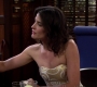 Filename=HIMYM915-00208.jpg
Filesize=61KiB
Dimensions=1280x720
Date added=Jan 22, 2014 HIMYM915-00208.jpg