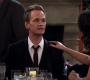 Filename=HIMYM915-00211.jpg
Filesize=66KiB
Dimensions=1280x720
Date added=Jan 22, 2014 HIMYM915-00211.jpg