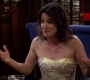 HIMYM915-00215.jpg