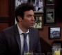 HIMYM915-00216.jpg