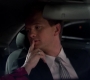 Filename=HIMYM915-00217.jpg
Filesize=41KiB
Dimensions=1280x720
Date added=Jan 22, 2014 HIMYM915-00217.jpg