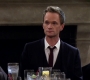 Filename=HIMYM915-00219.jpg
Filesize=63KiB
Dimensions=1280x720
Date added=Jan 22, 2014 HIMYM915-00219.jpg