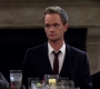 Filename=HIMYM915-00220.jpg
Filesize=60KiB
Dimensions=1280x720
Date added=Jan 22, 2014 HIMYM915-00220.jpg