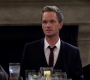 Filename=HIMYM915-00221.jpg
Filesize=62KiB
Dimensions=1280x720
Date added=Jan 22, 2014 HIMYM915-00221.jpg
