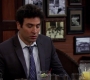 Filename=HIMYM915-00222.jpg
Filesize=67KiB
Dimensions=1280x720
Date added=Jan 22, 2014 HIMYM915-00222.jpg