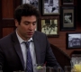 HIMYM915-00222.jpg