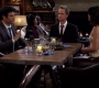 Filename=HIMYM915-00224.jpg
Filesize=84KiB
Dimensions=1280x720
Date added=Jan 22, 2014 HIMYM915-00224.jpg