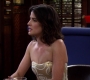 HIMYM915-00226.jpg