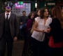 Filename=HIMYM915-00227.jpg
Filesize=76KiB
Dimensions=1280x720
Date added=Jan 22, 2014 HIMYM915-00227.jpg