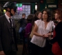 HIMYM915-00228.jpg