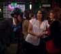 Filename=HIMYM915-00229.jpg
Filesize=77KiB
Dimensions=1280x720
Date added=Jan 22, 2014 HIMYM915-00229.jpg