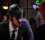 HIMYM915-00230.jpg