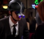 Filename=HIMYM915-00231.jpg
Filesize=52KiB
Dimensions=1280x720
Date added=Jan 22, 2014 HIMYM915-00231.jpg