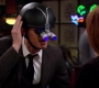 Filename=HIMYM915-00233.jpg
Filesize=58KiB
Dimensions=1280x720
Date added=Jan 22, 2014 HIMYM915-00233.jpg