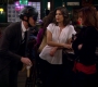 HIMYM915-00237.jpg