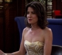 Filename=HIMYM915-00238.jpg
Filesize=60KiB
Dimensions=1280x720
Date added=Jan 22, 2014 HIMYM915-00238.jpg