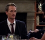 Filename=HIMYM915-00239.jpg
Filesize=64KiB
Dimensions=1280x720
Date added=Jan 22, 2014 HIMYM915-00239.jpg