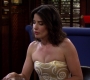 HIMYM915-00243.jpg