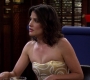 Filename=HIMYM915-00244.jpg
Filesize=61KiB
Dimensions=1280x720
Date added=Jan 22, 2014 HIMYM915-00244.jpg