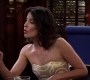 Filename=HIMYM915-00246.jpg
Filesize=61KiB
Dimensions=1280x720
Date added=Jan 22, 2014 HIMYM915-00246.jpg